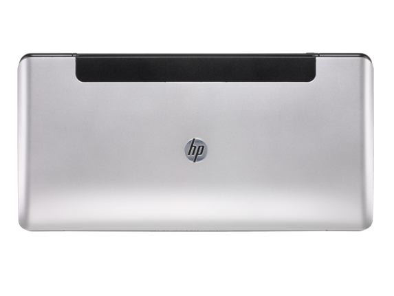 Imprimanta cerneala HP Officejet 100 Mobile