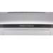 Imprimanta cerneala HP Officejet 100 Mobile